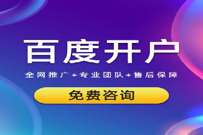 解析某某SEM服务公司如何通过数据分析优化广告效果